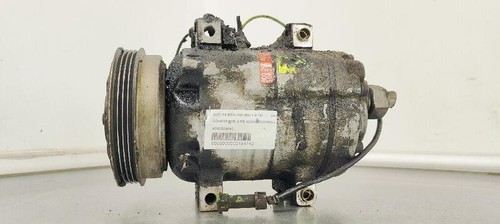 8D0260805D klimakompressor AUDI A4 BERLINA B5 1.9 TDI 1994 194742