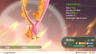 Moltres Shiny 6IVS Max AV Pokemon Lets'Go Pikachu/Eevee
