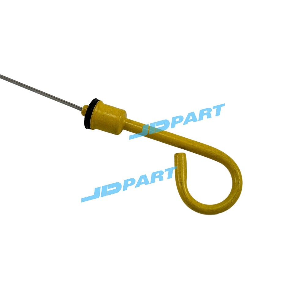 パーツ unyu New Engine Wire Harness 8-98002897-7 for Hitachi Excavator
