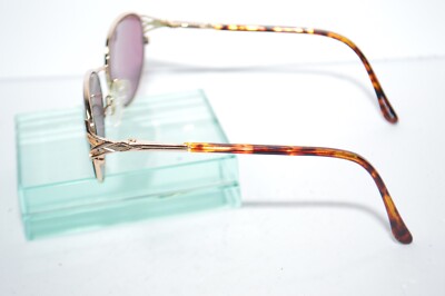 KENMARK DA Destiny D106 EYEGLASSES Jennifer Eyeglasses - Destiny by Kenmark Authorized Retailer  main image 4