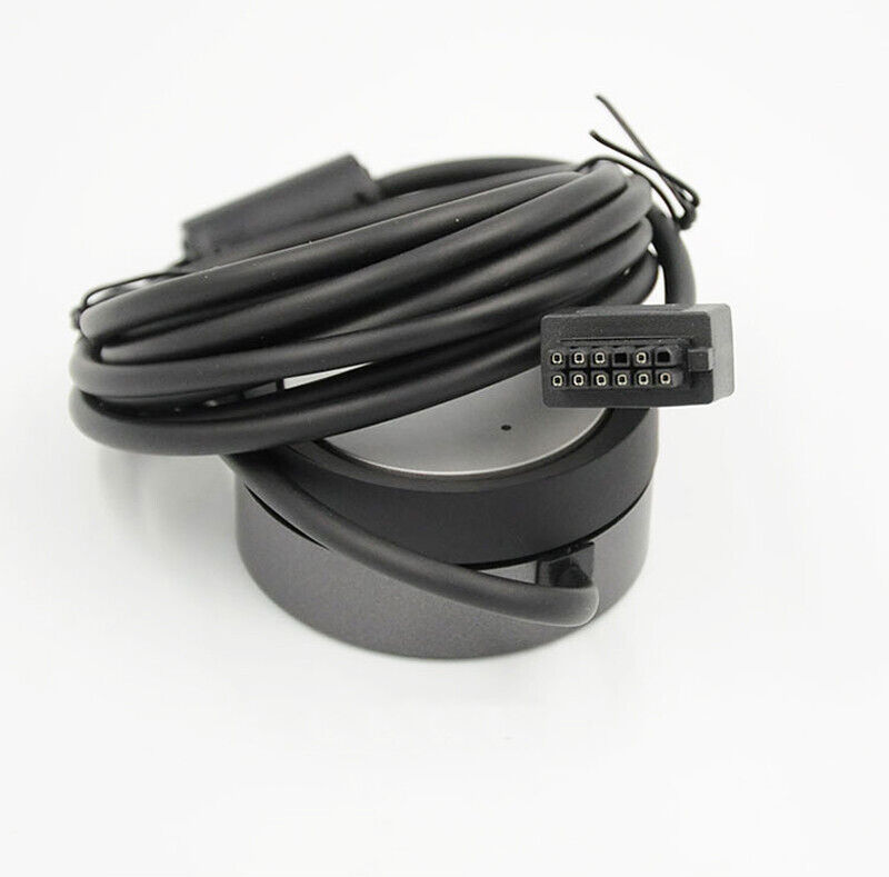 Original-Bose Companion 3 Volume Control Pod 12 Pin Original-Bose Companion 3 Volume Control Pod 12 Pin
