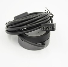 Original-Bose Companion 3 C3 Volume Control Pod 12 Pin Interface for Series II 2