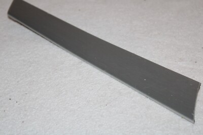 Audi A3 Left Front Door Panel Trim 8p 06-08 OEM 8p4 867 409 for