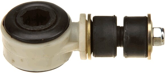 Trw JTS278 Stange/Strebe, Stabilisator For Opel Vauxhall-image