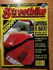 Afbeelding 1 van 7