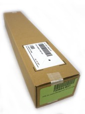 HP 733664-B21 729871-001 2U G9 Cable Management Arm for Easy Install Rail Kit