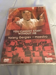 Maestro Dvd | eBay