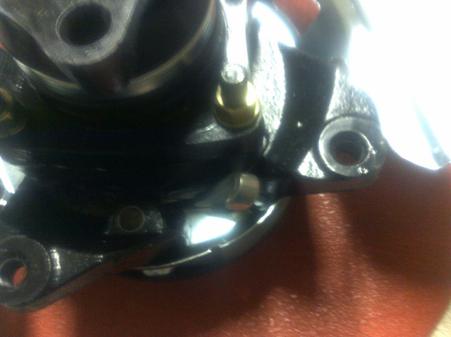Picture 5 of 11