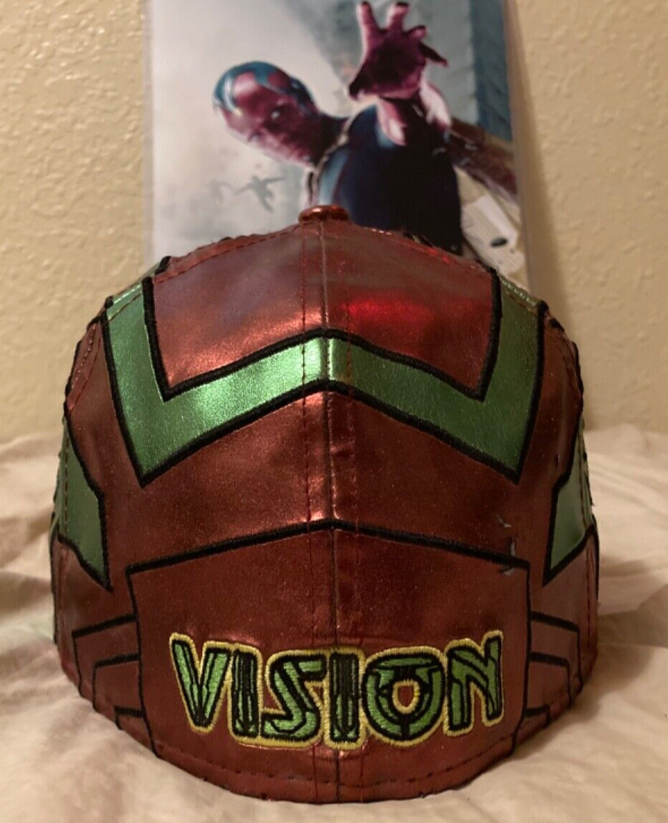 Picture 3 of 11