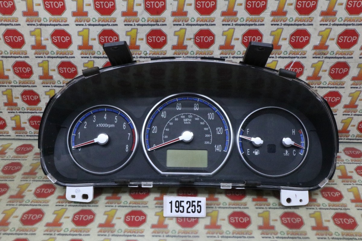 『kona☆』 KONA Zing Deluxe 49cm Road Bike Rim Brake SRAM Apex 2x10