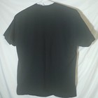 Picture 3 of 4