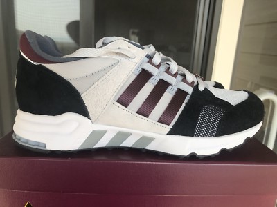 eqt maroon