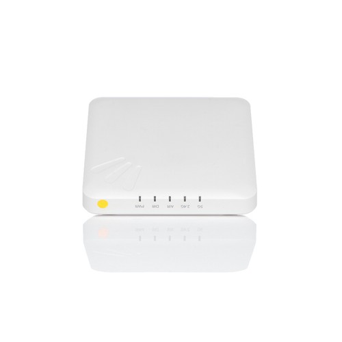 Ruckus 901R300WW02 Accesspoint II price incl VAT 3 yr warranty* B2B