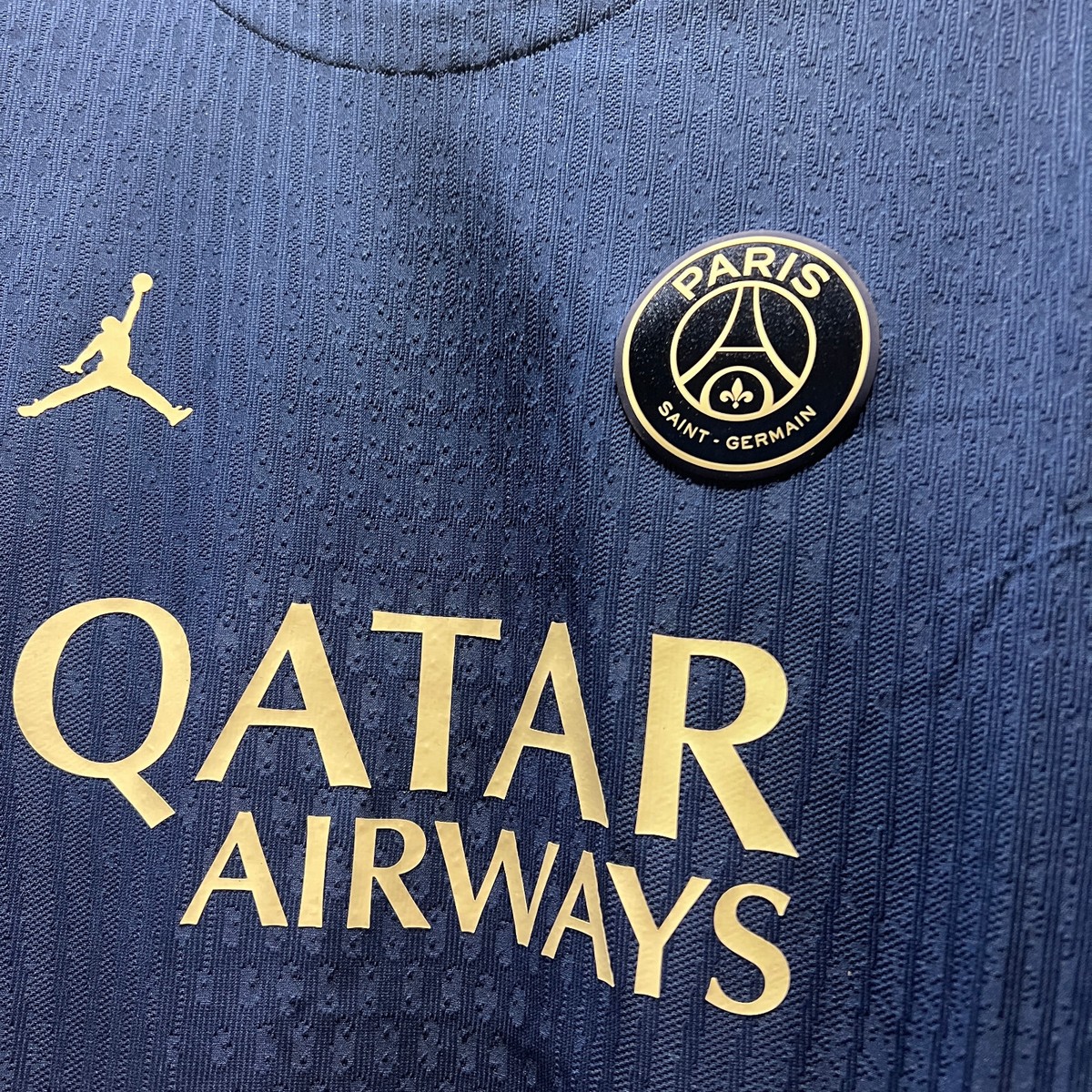 Jordan QATAR AIRWAYS 長袖ジャージ L s-l1200.jpg