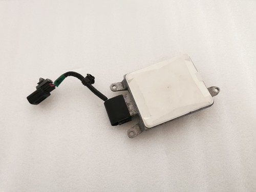Mazda CX-7 Spurhalteassistent Radar Sensor Steuergerät rechts G33D-67Y80H - Picture 4 of 5