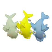 NEW Set of 3 Sunnylife Dive Buddies Sharks Anthropology Retired