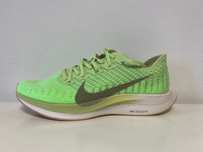 Nike Zoom Pegasus Turbo 2 Running Damenschuhe Neu Gr. 38,5 (AT8242-300) |  eBay