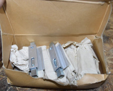 BOSCH 3842.530.926 / 3842530926 BOX OF 10 NEW OLD STOCK FREE SHIPPING