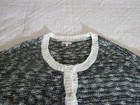 Bild 3 von 7