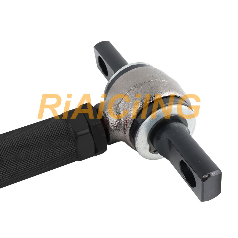 New Hood Hinge Set For 01-05 Honda Civic 02-06 CR-V Element HO1236110 HO1236109 - Foto 2