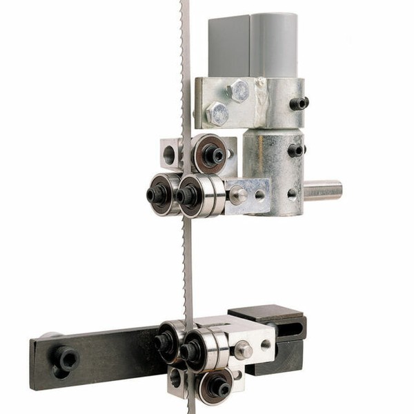 Carter Products Del14 Band Saw Guide Set for 14inch Delta for sale