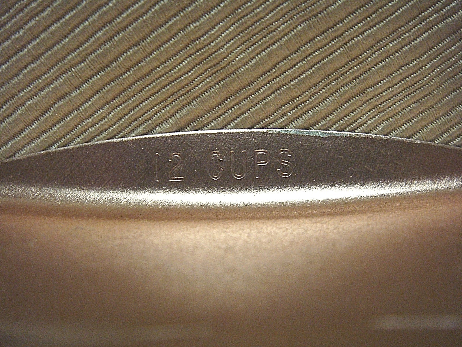 Picture 4 of 8