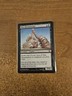 MAGIC THE GATHERING DARKSTEEL UNCOMMON NIM ABOMINATION LIGHTLY PLAYED
