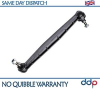 FüR Vauxhall Zafira A Mk1 Vorderer Querstabilisator Tiefer Link 90498745