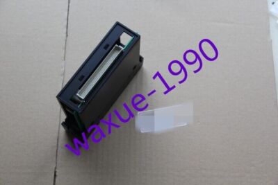 1pcs New hollysys SM480(no box) #T1