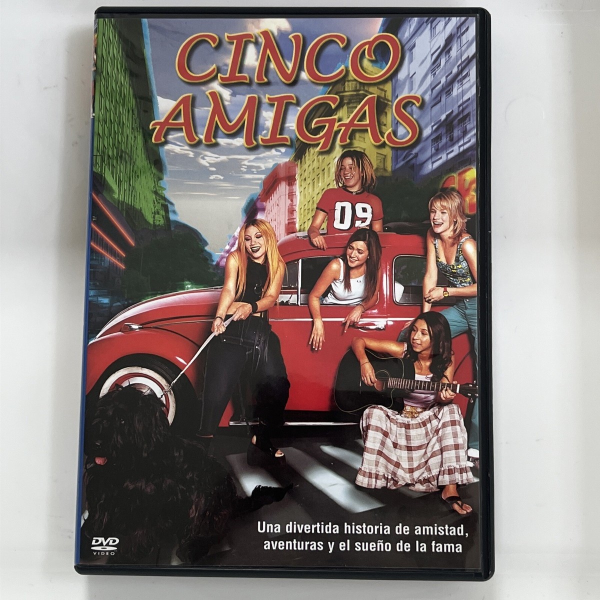 その他 BAJA Amigos [DVD] g6bh9ry Amazon.com: Adios Amigo : Richard Pryor, Fred Williamson, James