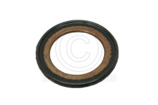 Porsche Cayenne Panamera Transmission Drain Plug Seal 95832158100