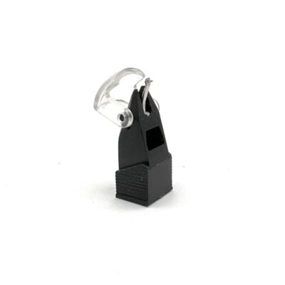 DUAL DN155 DN150 DN149 DN152 DN145 DN160 Head replacement stylus vinyl 