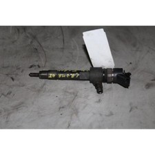 Injecteur Fiat CROMA