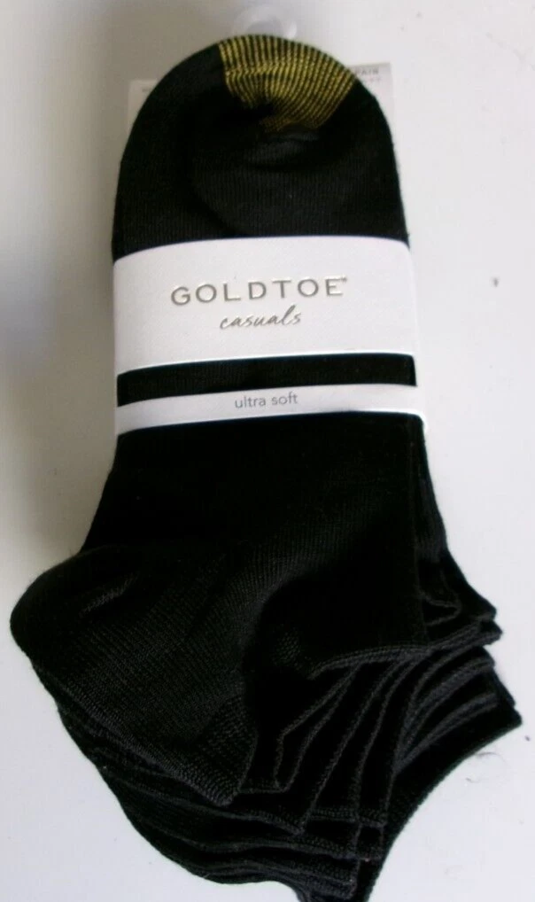 Gold Women's GOLD TOE Socks for sale | eBay
