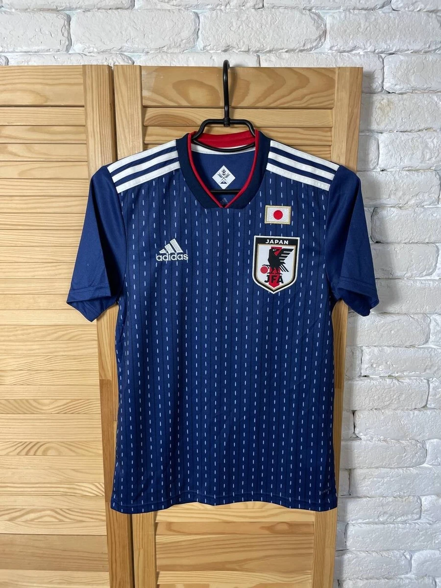 adidas 日本代表ジャージ　 XSサイズ サッカー日本 代表 ユニフォーム【アディダス公式】