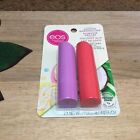 Eos Lip Balm
