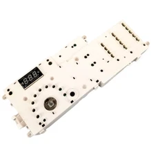 (Same Day Ship) GE Washer Control Board 00N21830000