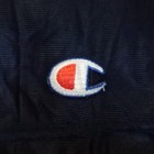 Bild 11 von 13