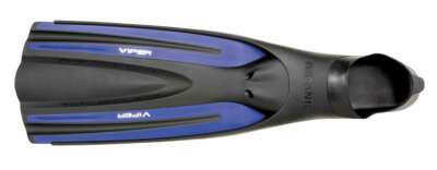 Oceanic Viper Full Foot Diving Fin