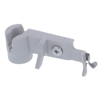 NADELEINFÄDLER PASSEND FÜR JANOME Atelier MC7700 NÄHMASCHINEN #846588014 (176)