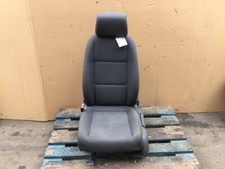16994 16994 Sitz links vorne VW Touran I (1T1) Fahrersitz