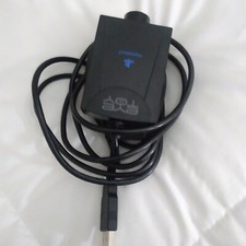 Genuine Official Sony PS2 Playstation 2 Eye Toy USB Motion Camera SLEH-00031