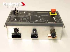 Bil-Jax Haulotte A-00238, Control Box, Boom Lift New OEM 36/32T 46/42T 3632T