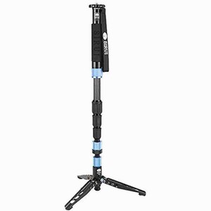 monopod sirui verleih einbeinstative einbeinstativ erhardt sofort kabeln powerbank