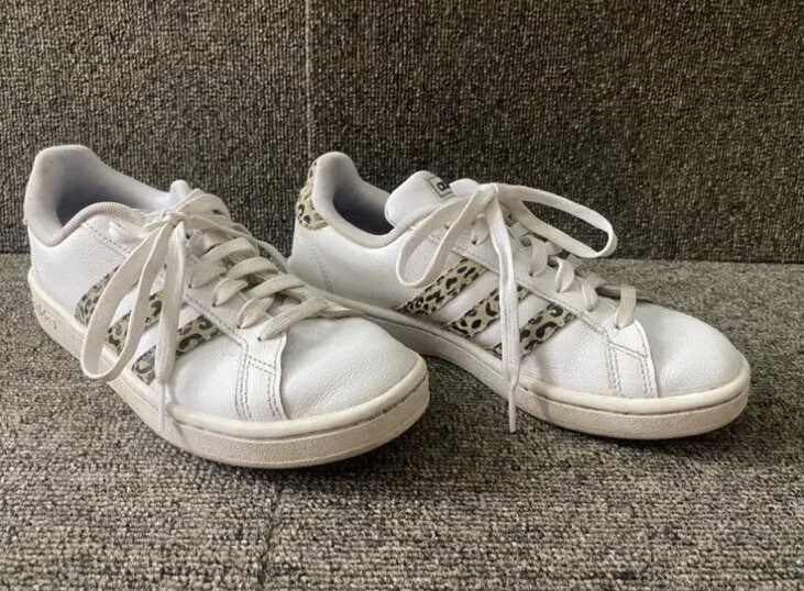 adidas fz3510