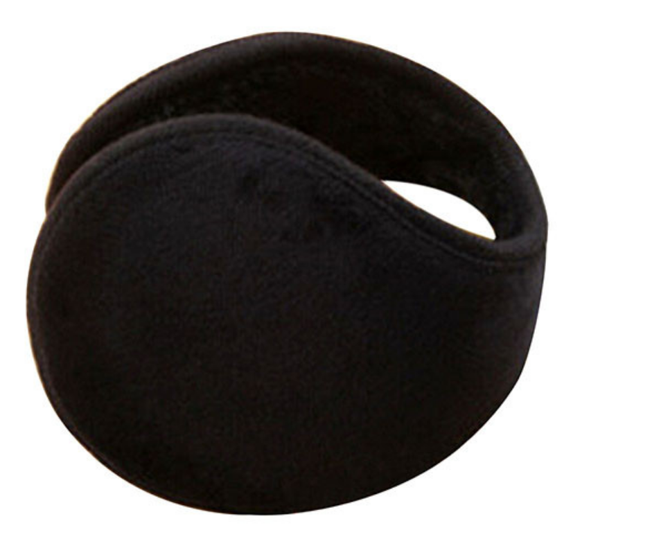 Anticold Earmuffs Eear After Winter Warm Earmuffs eBay