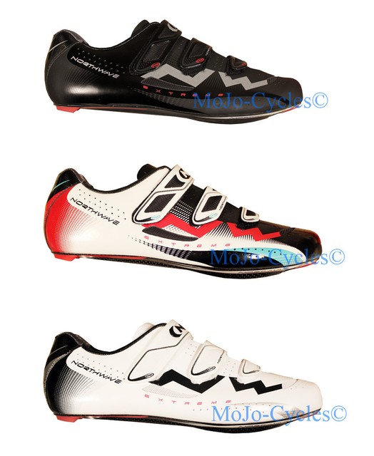 northwave flash carbon