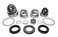 BMW 1 M Coupe M3 M5 M6 Z4M Rear Differential ...