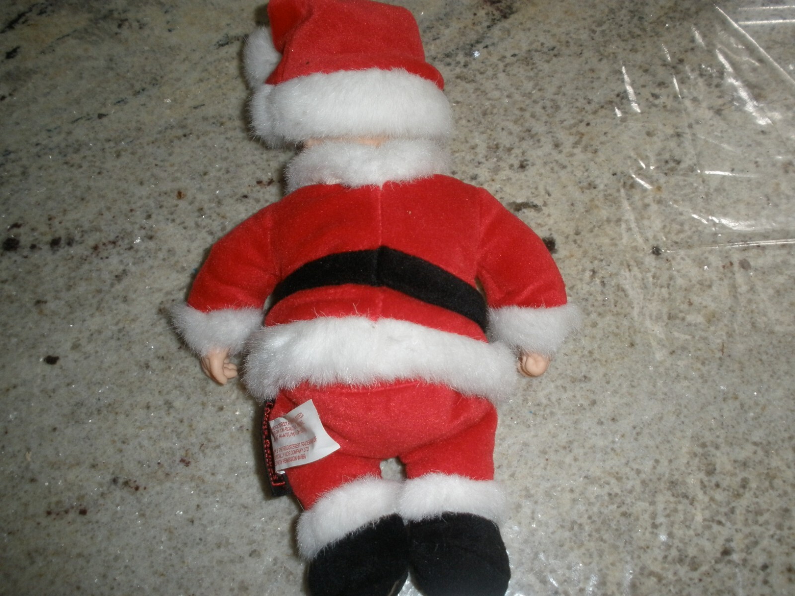 Picture 3 of 5