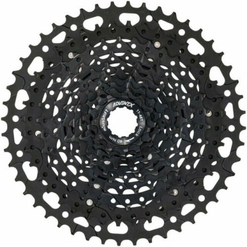 Dark Speed Ls 10.5 24Ventus Black 6X | eBay Dark Speed Ls 10.5 24Ventus Black 6X | eBay